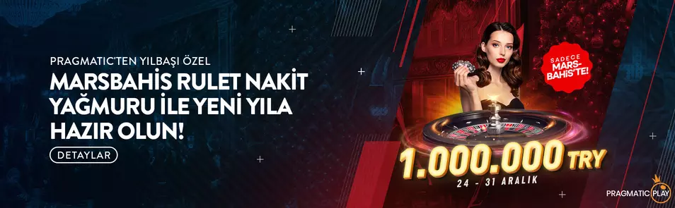 Betcio Kayıp Bonuslarıyla Kazanma